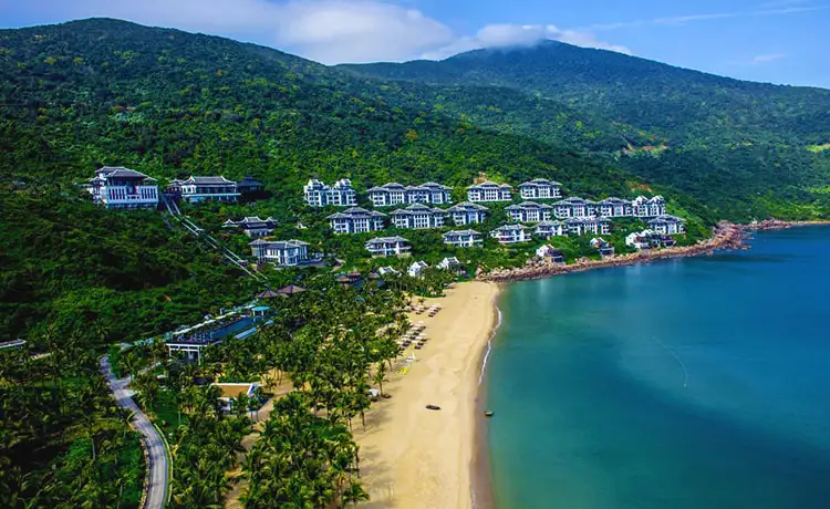 tour du lịch Đà Nẵng