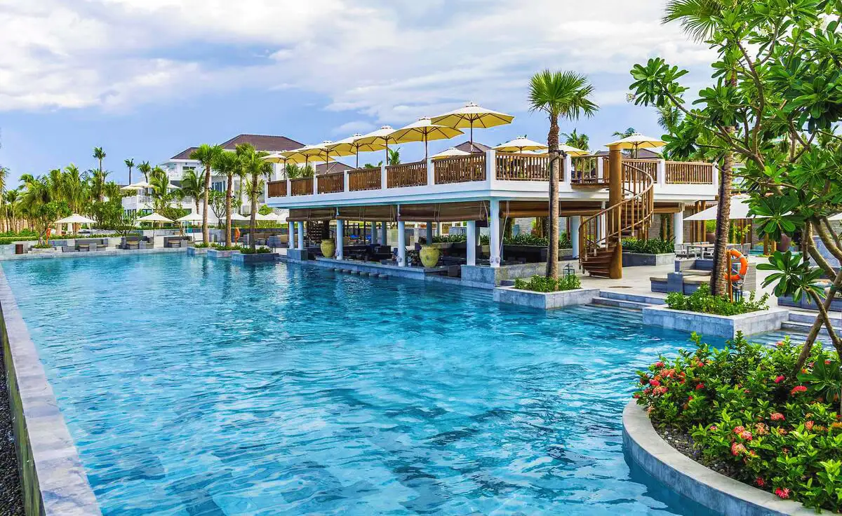 tour du lịch Đà Nẵng