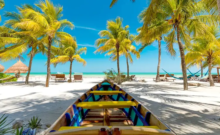 tour Sài Gòn Côn Đảo 2 ngày 1 đêm trên bộ