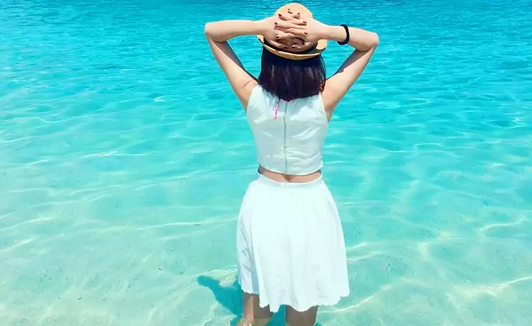 tour du lịch nha trang 4 ngày 3 đêm