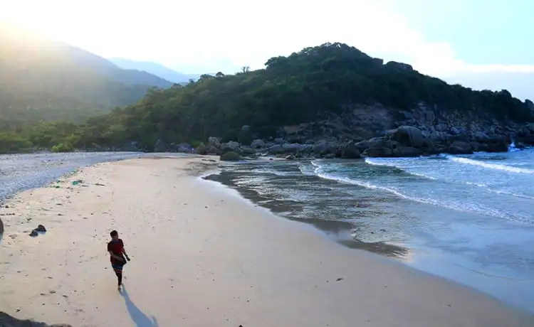 tour du lịch bình hưng 1 ngày