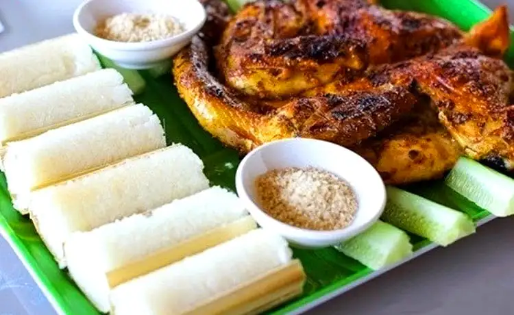 du lịch bản pom coọng mai châu