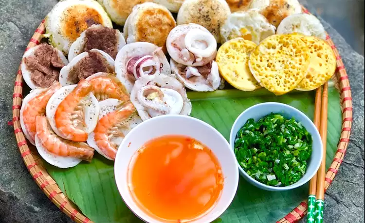 tour du lịch nha trang 4 ngày 3 đêm