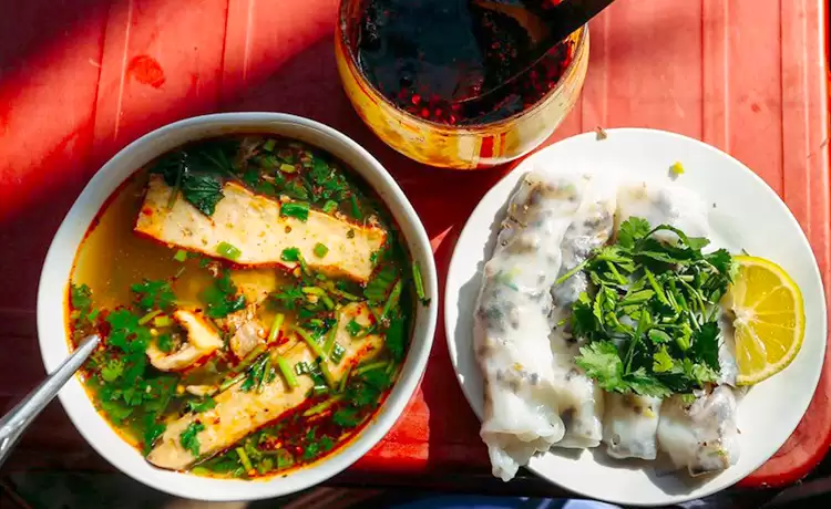 tour hà giang 3 ngày 2 đêm