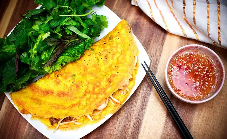 Tour du lịch Điệp Sơn