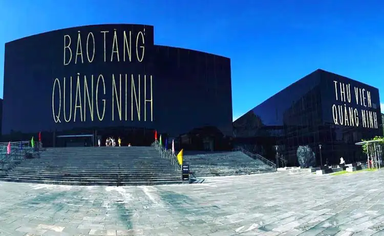 tour du lịch vịnh hạ long