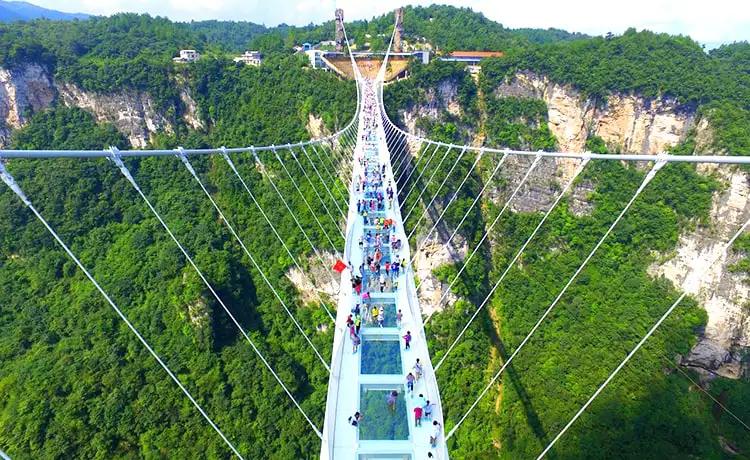 tour du lịch SaPa