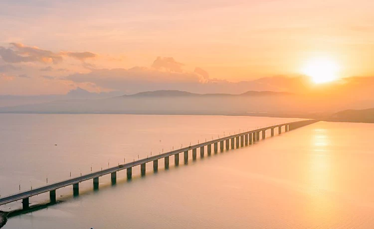 tour du lịch phú yên quy nhơn 3 ngày 2 đêm
