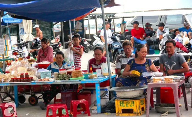 tour du lịch nha trang 4 ngày 3 đêm