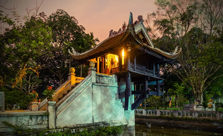 tour ninh binh sapa 4 ngày 3 đêm
