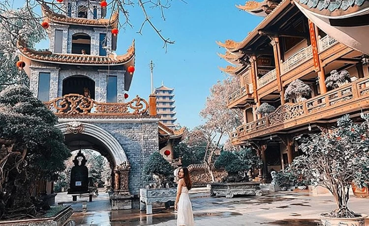 tour du lịch phú yên quy nhơn 3 ngày 2 đêm