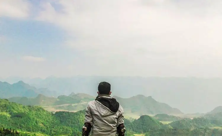 cổng trời quản bạ hà giang
