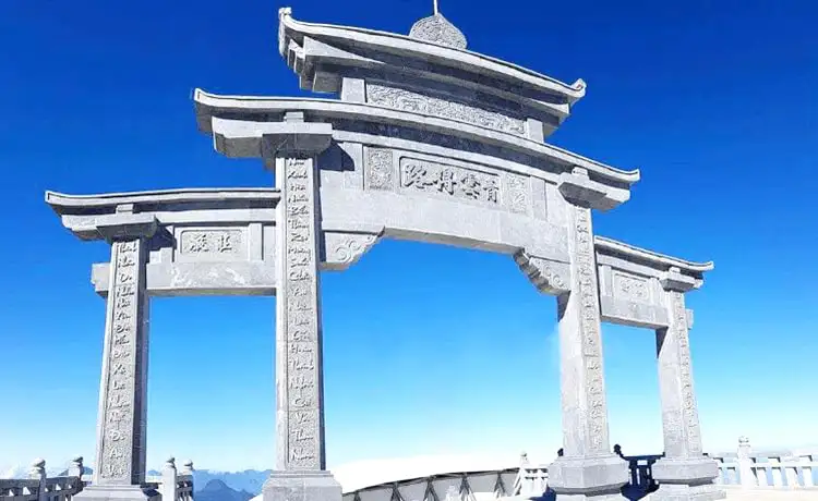 tour du lịch SaPa