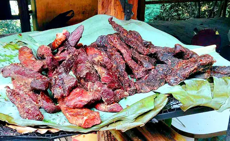 tour sapa 2 ngày 1 đêm