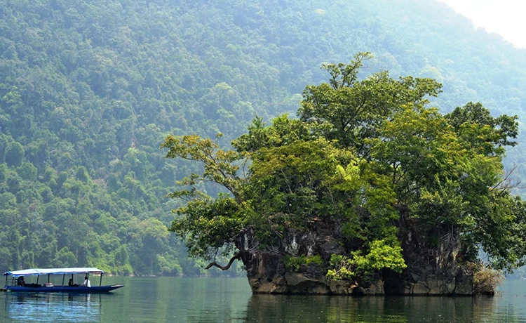 tour cao bằng 3 ngày 2 đêm