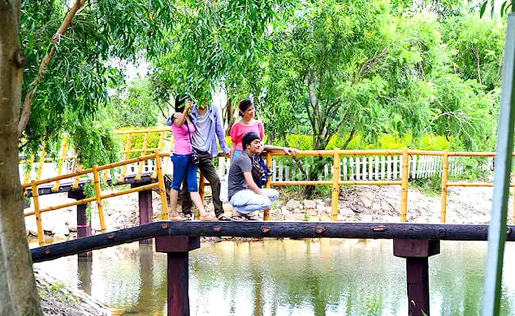 du lịch đảo hoa lan nha trang