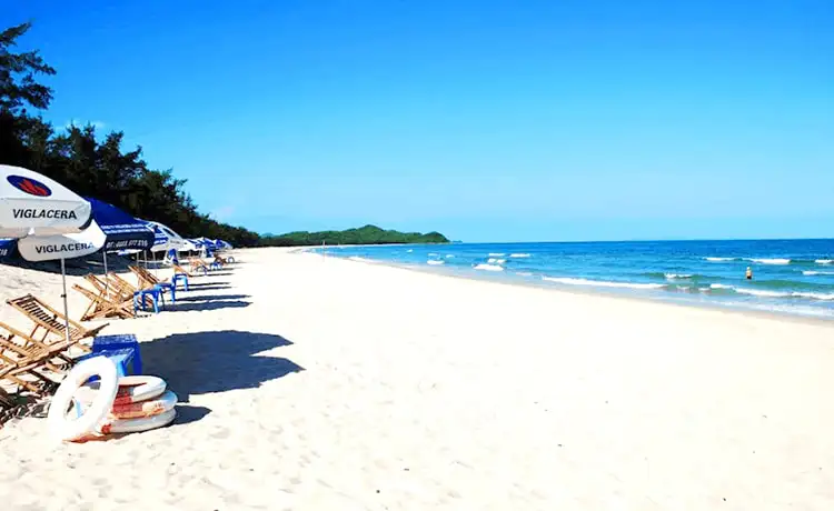tour du lịch vịnh hạ long