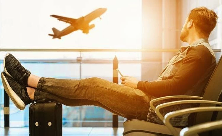 đặt vé máy bay đi Gia Lai