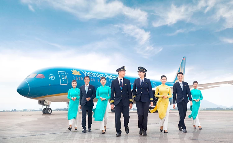đặt vé máy bay đi Gia Lai