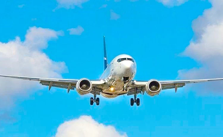 đặt vé máy bay đi Gia Lai