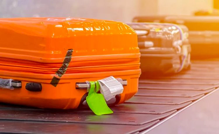 đặt vé máy bay đi Gia Lai