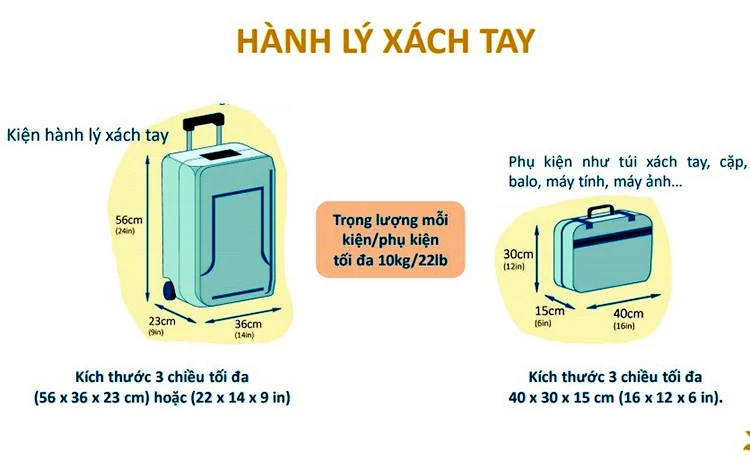đặt vé máy bay đi Gia Lai