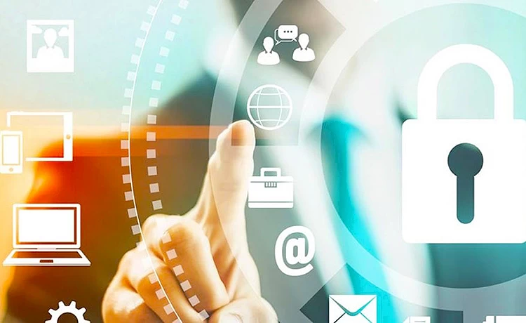 đặt vé máy bay đi Gia Lai