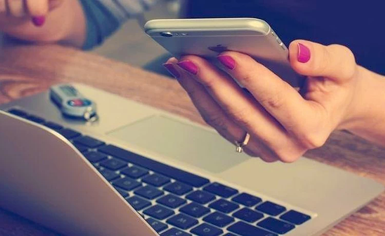 đặt vé máy bay đi Gia Lai