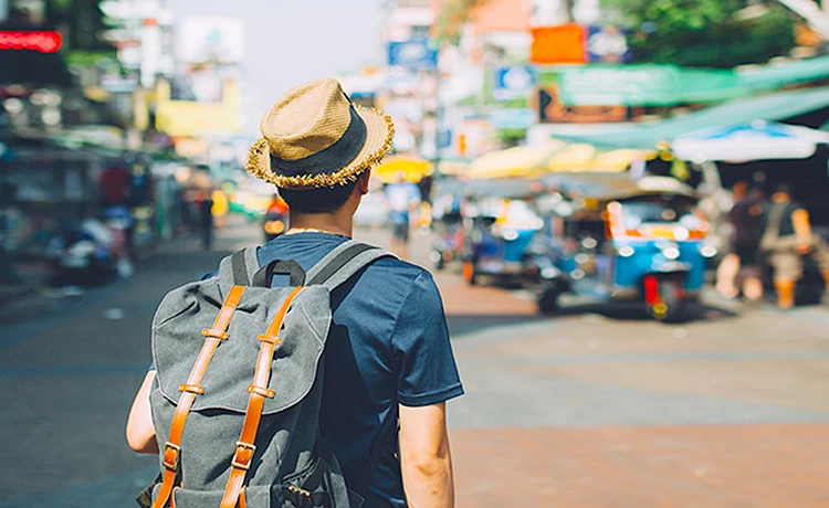 đặt vé máy bay đi Gia Lai