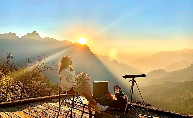 tour sapa 2 ngày 1 đêm