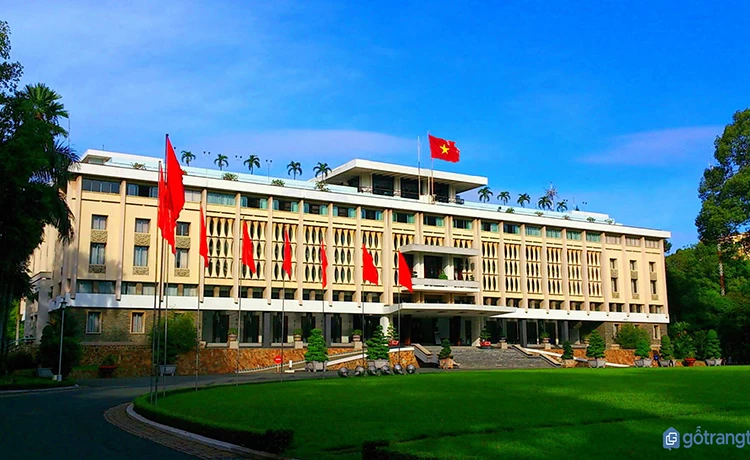 tour tây ninh 3 ngày 2 đêm