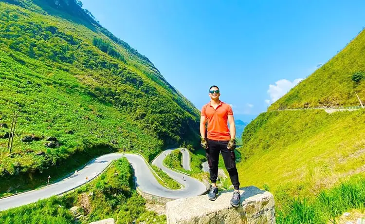 dốc thẩm mã hà giang