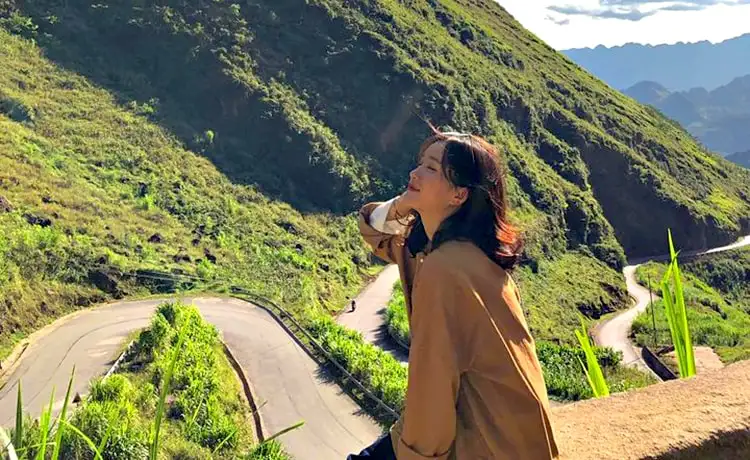 dốc thẩm mã hà giang