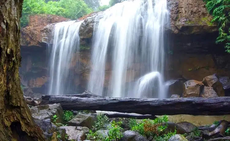 tour du lịch Mộc Châu
