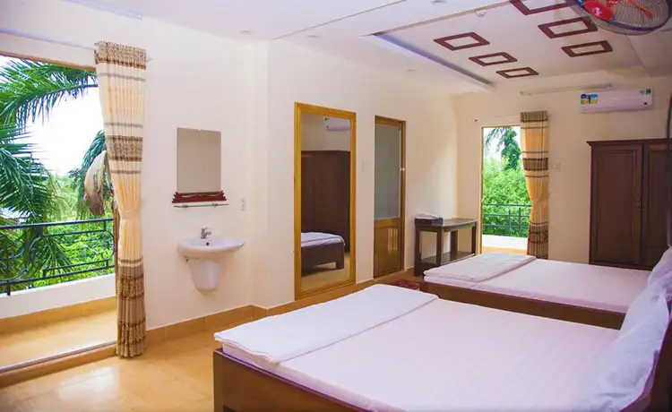 tour du lịch Bạc Liêu