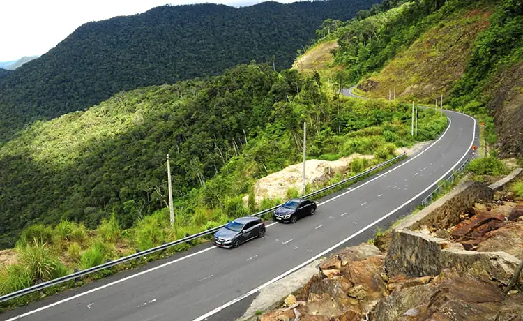 tour du lịch Ninh Bình