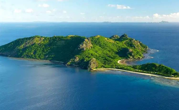 tour Sài Gòn Côn Đảo 2 ngày 1 đêm trên bộ