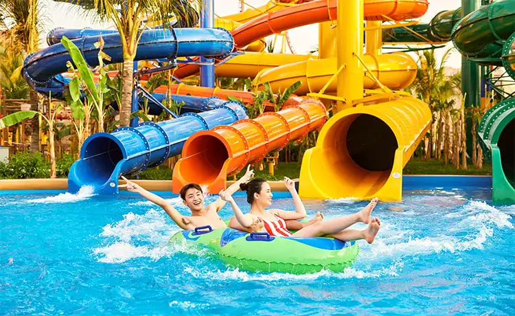 vé vinwonders phú quốc