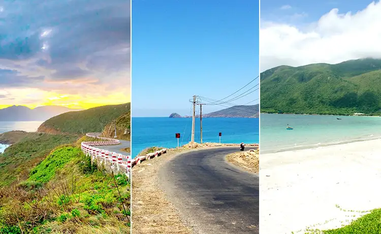giới thiệu côn đảo