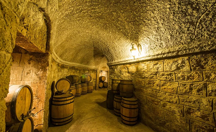 tour du lịch đà nẵng 2 ngày 1 đêm bà nà hills nghỉ đêm tại làng pháp