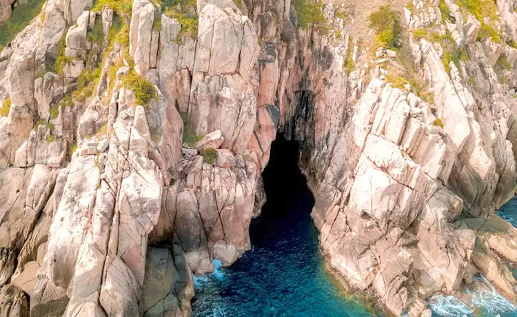 Tour du lịch Bình Hưng