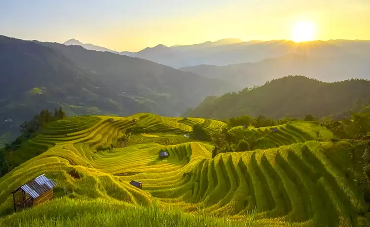tour hà giang 4 ngày 3 đêm
