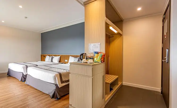 tour du lịch phú quốc 2 ngày 1 đêm