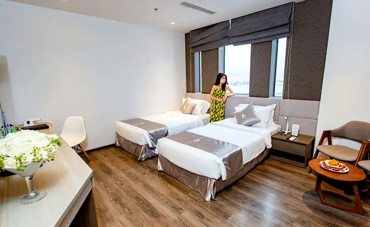 tour du lịch nha trang 4 ngày 3 đêm