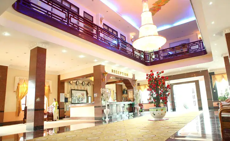 tour cần thơ mỹ tho bến tre sóc trăng cà mau bạc liêu 4 ngày 3 đêm