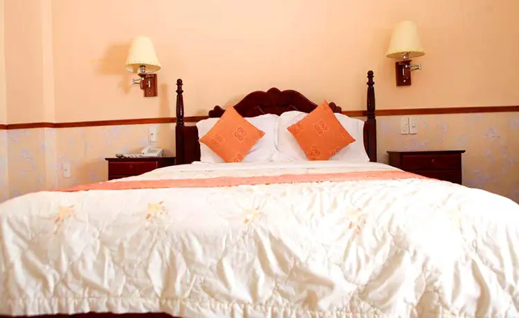 tour cà mau bạc liêu sóc trăng 2 ngày 2 đêm