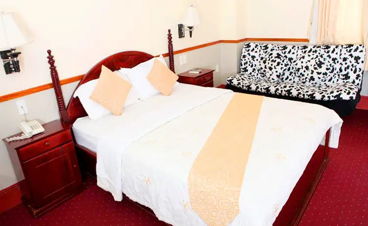 tour cần thơ mỹ tho bến tre sóc trăng cà mau bạc liêu 4 ngày 3 đêm