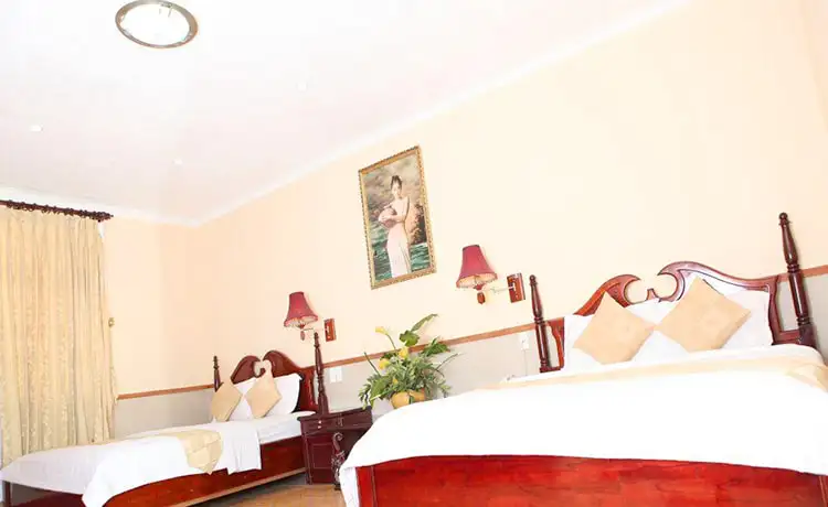tour cần thơ mỹ tho bến tre sóc trăng cà mau bạc liêu 4 ngày 3 đêm