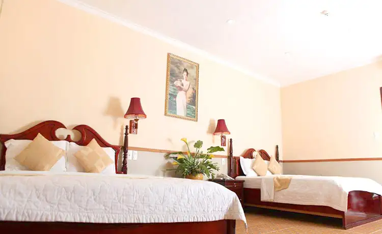 tour cần thơ mỹ tho bến tre sóc trăng cà mau bạc liêu 4 ngày 3 đêm