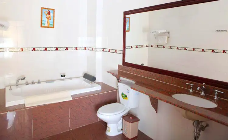 tour cần thơ mỹ tho bến tre sóc trăng cà mau bạc liêu 4 ngày 3 đêm